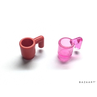 樂高杯子的價格推薦 21年8月 比價撿便宜