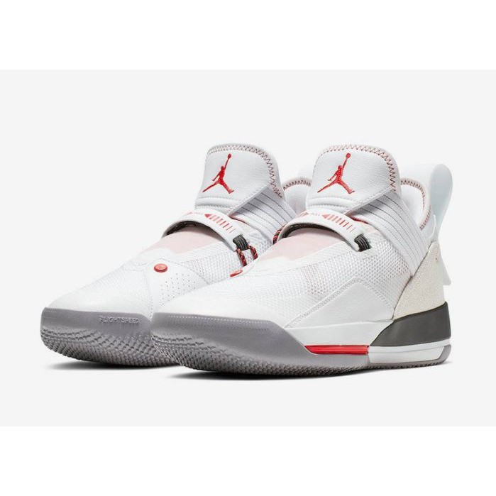 air jordan aj 33