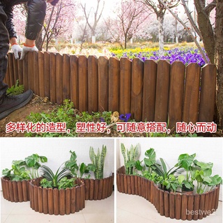 木質柵欄 優惠推薦 22年9月 蝦皮購物台灣