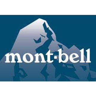 🇯🇵山田選物🇯🇵 mont bell 代購專區 登山 裝備詢問報價 日本代購