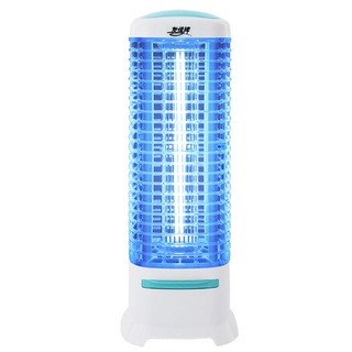 友情牌 電擊式捕蚊燈(20W) VF-1572