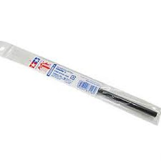 (大鳥叔叔模型)田宮TAMIYA 87018高階面相筆 中
