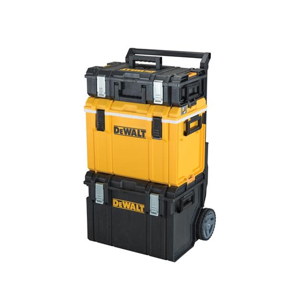 Dewalt得偉工具箱車 拍賣與ptt推薦商品 21年2月 飛比價格