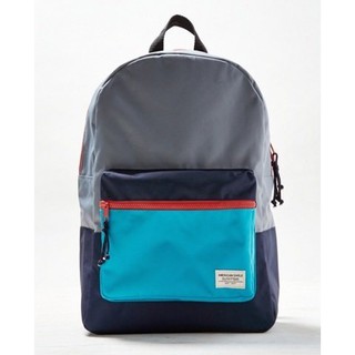 特價 現貨 美國 American Eagle BACKPACK 後背包 書包 登山包 全新