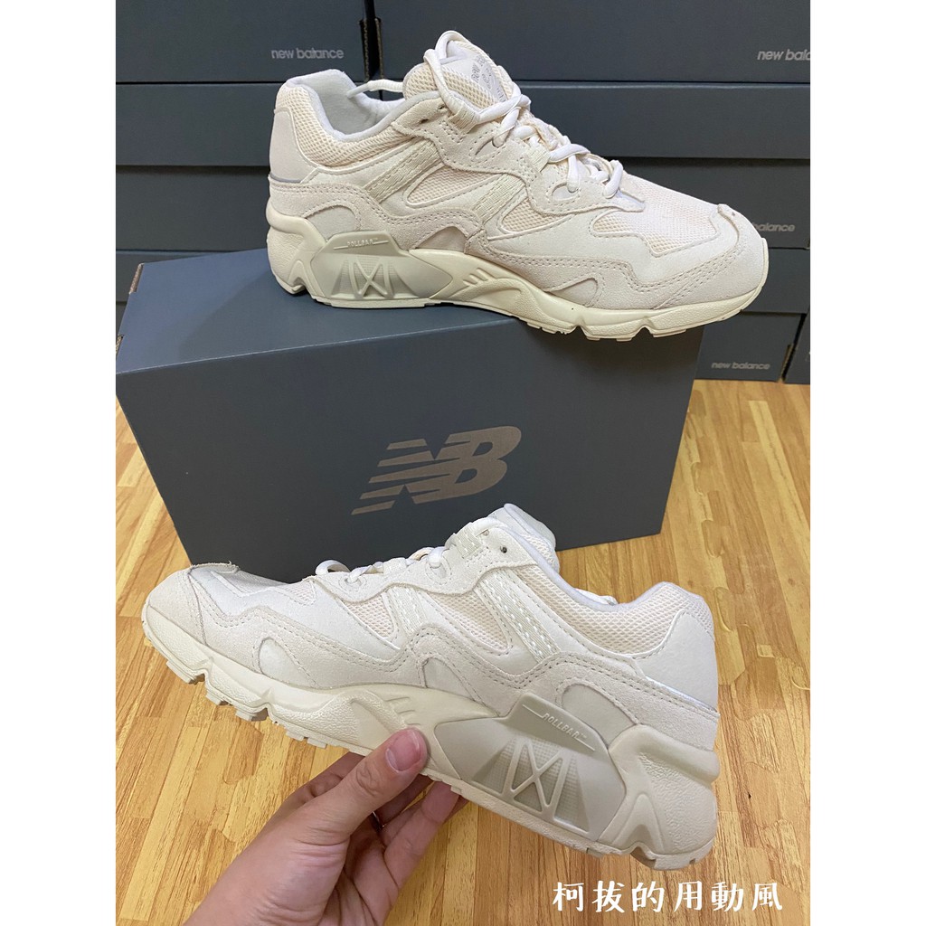 new balance 850 26