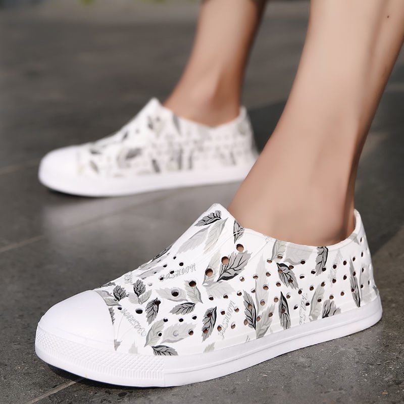 Native洞洞鞋大人 Ptt Dcard討論與高評價商品 2021年11月 飛比價格