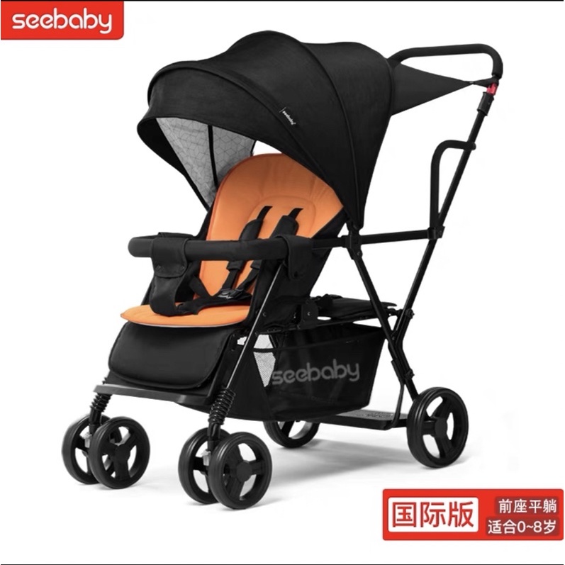 2023最新款 Seebaby T33 T12 送配件可面交