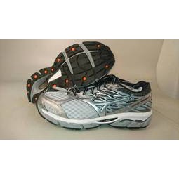 mizuno wave paradox 4