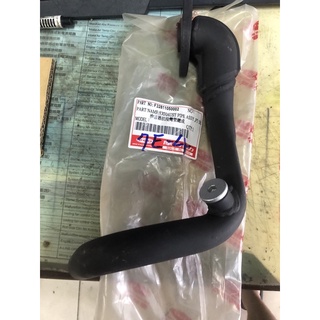 gmax150 4v 改 含氧頭螺絲蓋起來 gmax150 Gmax 排氣管 排氣管前段 前段排氣管 前段 前段 消音器