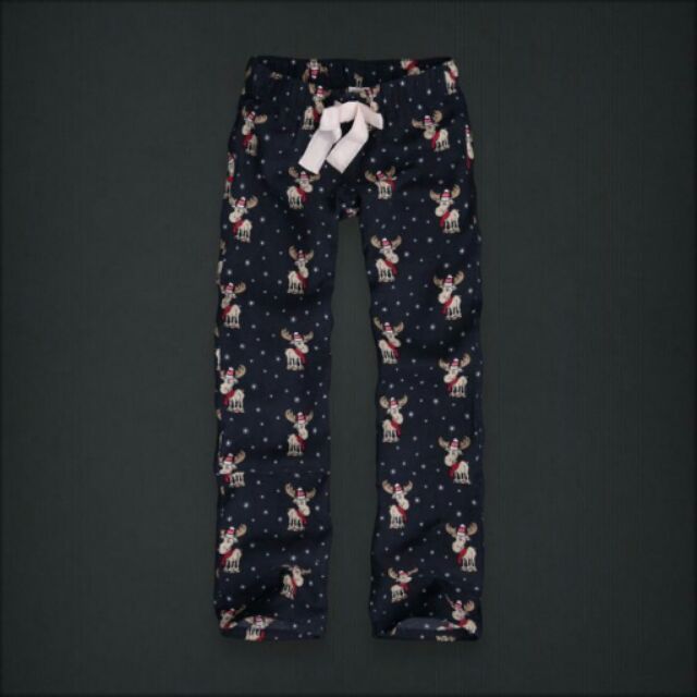 abercrombie kids usa