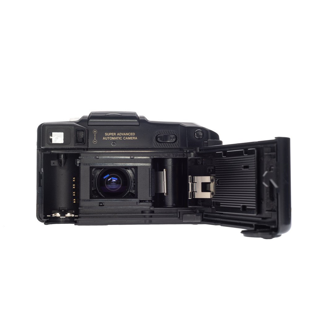 Konica z-up 80 super zoom 可重曝逆光補償底片機含電池保固一個月| BeeCost Konica z-up 80 super zoom 可重曝逆光補償底片機含電池保固一個月| BeeCost