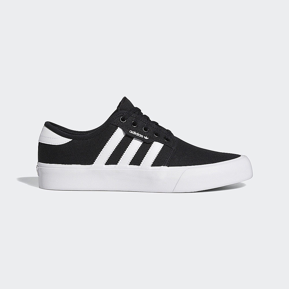 adidas SEELEY XT 運動休閒鞋 - Originals 男/女 GZ8568