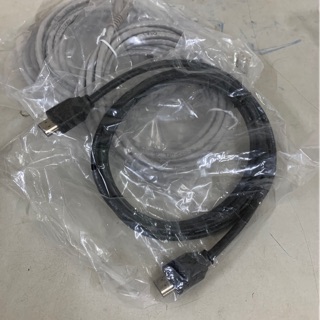 HDMI線 4K 2160p 1080p 720p 480p