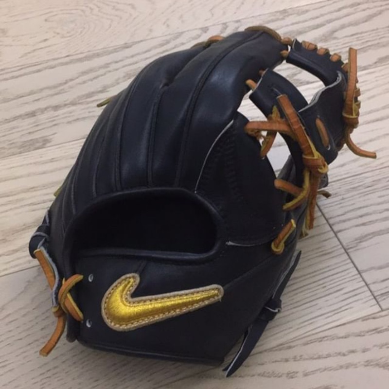 NIKE謝道手套的價格推薦- 2025年10月| 比價比個夠BigGo