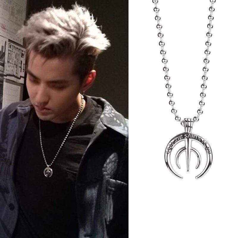 大量入荷 cody sanderson naja コディサンダーソン ナジャ ネックレス