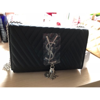 Ysl 包包全新的價格推薦 21年9月 比價撿便宜