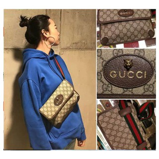 493930 gucci