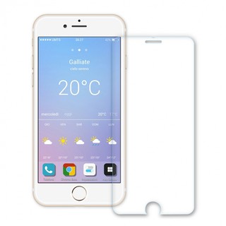 ❤潮流3C❤蘋果 Iphone i6P/i6SP 5.5吋 鋼化玻璃【9H玻璃膜】i6+ i6S+ 防爆 保護 玻璃貼