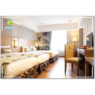 劍湖山住宿券 旅遊票券優惠推薦 服務 票券2021年12月 蝦皮購物台灣