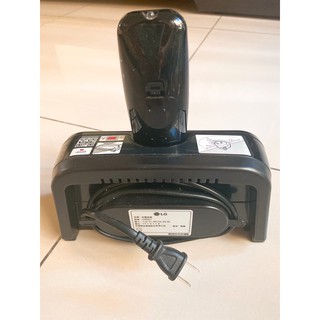 Lg vr621 аккумулятор