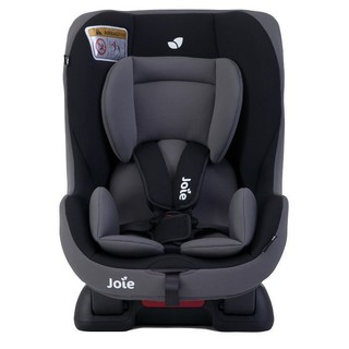 *小踢的家玩具出租*F1913 Joie tilt雙向汽車安全座椅0~4歲適用~灰色~請先告知您需要的檔期