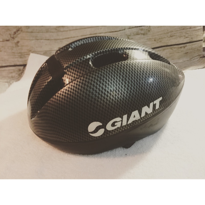 Giant 自行車安全帽