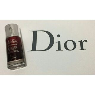 全新迪奧專櫃正品 Dior賦活眼部精萃 可當眼膜的眼霜