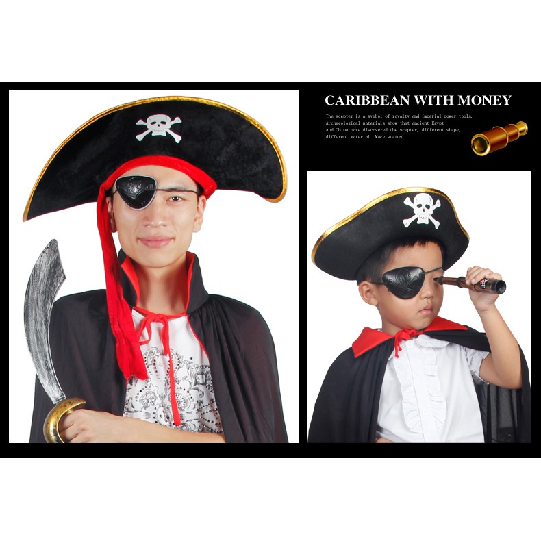 船長帽的價格推薦第5 頁 21年8月 比價比個夠biggo