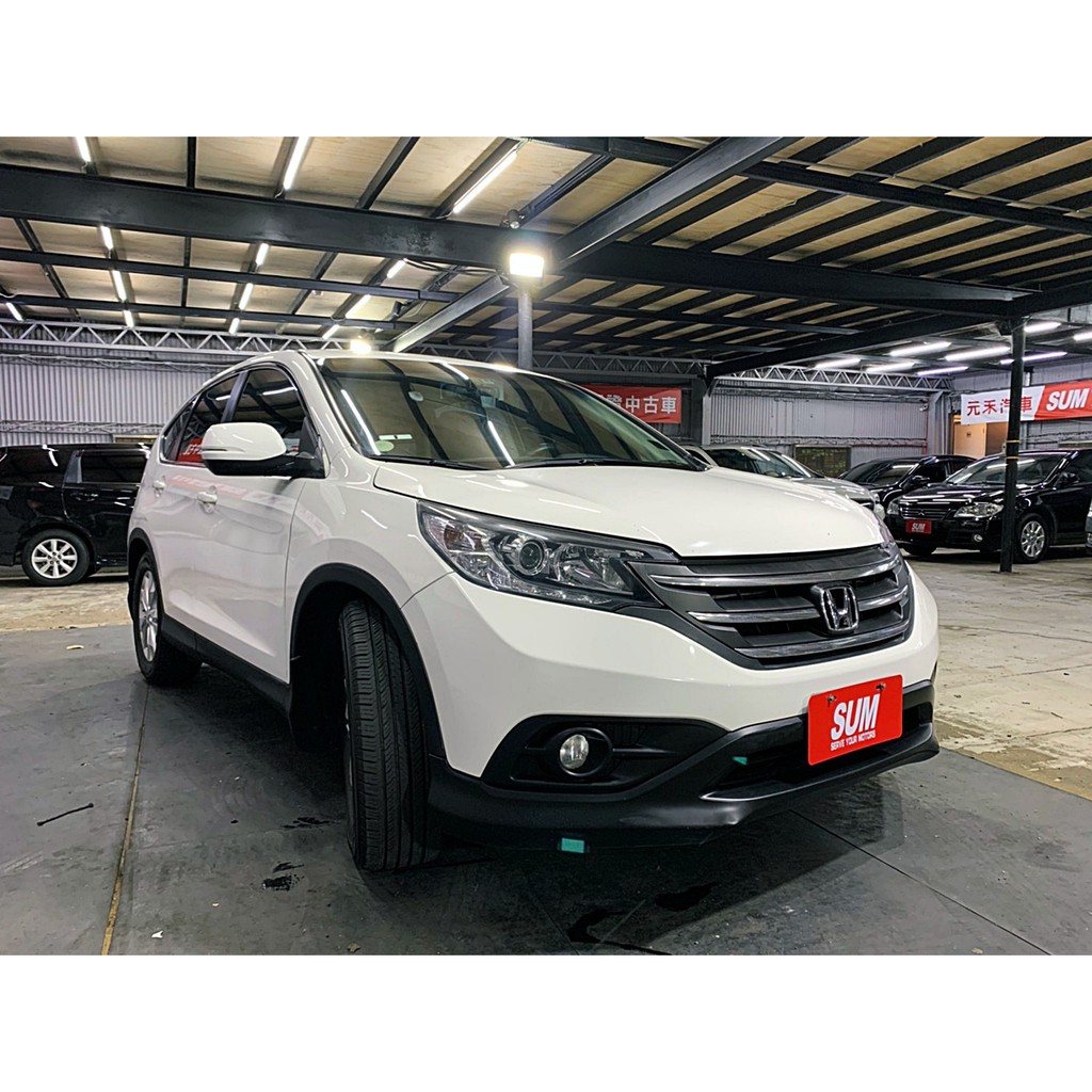 Honda 零件 汽車優惠推薦 汽機車零件百貨21年3月 蝦皮購物台灣
