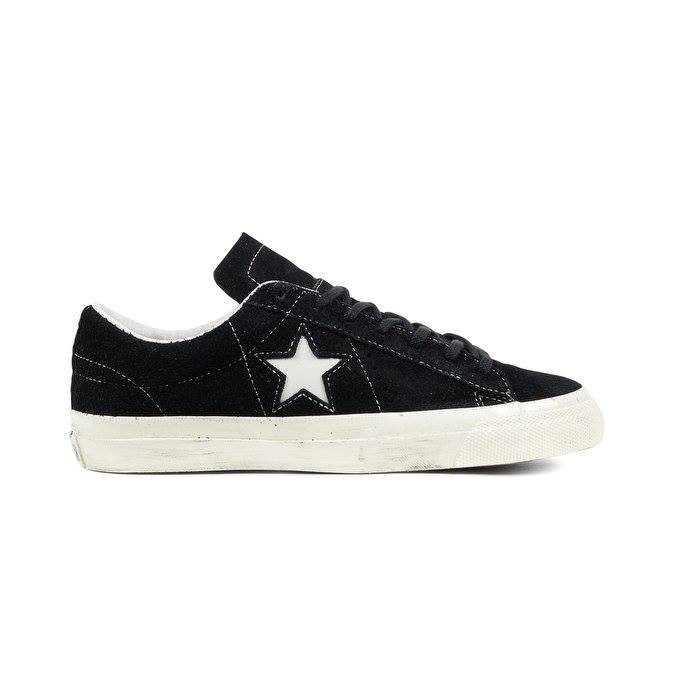 converse one star john varvatos