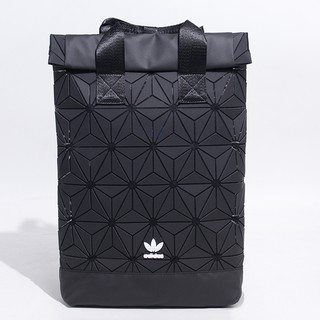 adidas originals urban