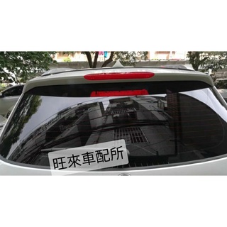 高品質 臺灣工廠 隔音橡皮膠條 後擋風玻璃專用 玻璃隔音 擋風玻璃防塵 擋風玻璃膠條 後門玻璃 安裝簡單 黏貼直上即可