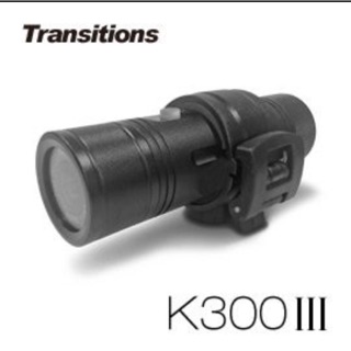 限時特價↘5折 全視線K300 超廣角120度防水型1080P 極限運動 機車行車記錄器
