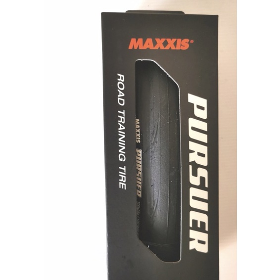 樂雅工坊- MAXXIS RE-FUSE 700*25C公路車外胎(售價為一輪份)(可折式)