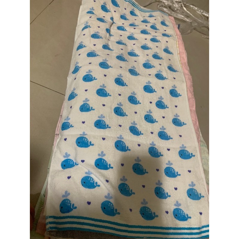 全台最低價台灣製NG毛巾浴巾一斤160便宜又划算