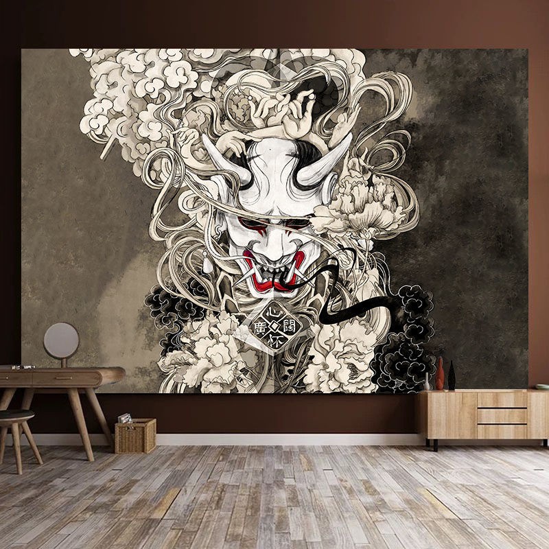 般若 優惠推薦 21年4月 蝦皮購物台灣