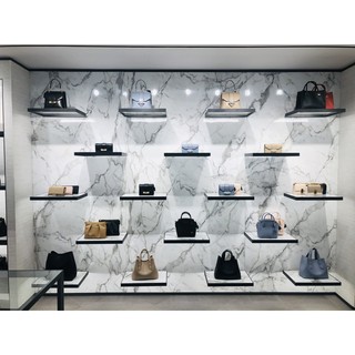 小CK💕Charles&Keith 💕皮夾 包包 鞋子客訂代購