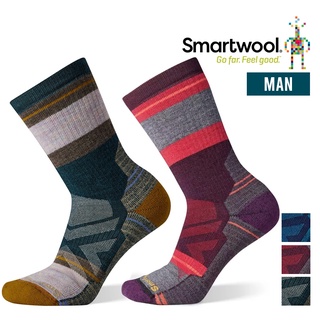 Smartwool 美國 女Hike Full Cushion 登山襪 襪子 輕量 抗臭 抑菌 美國製造SW001583