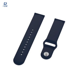 🔥超低價 雙揚 i-gotU Q-Watch Q-90 Q90 健康關懷心率運動錶錶帶 矽膠錶帶