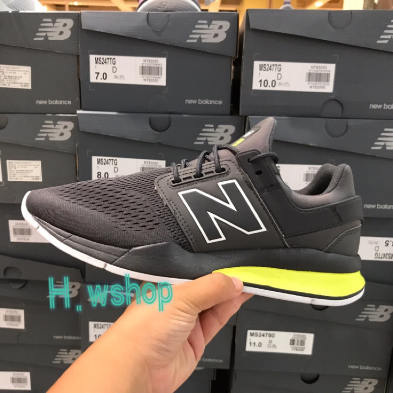 78?(H.w??)New balance 247 ?? ? ? ? ??? ?? ?? ??? ?? Ms247TG 78?(H.w??)New balance 247 ?? ? ? ? ??? ?? ?? ??? ?? Ms247TG