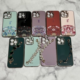 現貨Apple Iphone 13 pro 手機殼