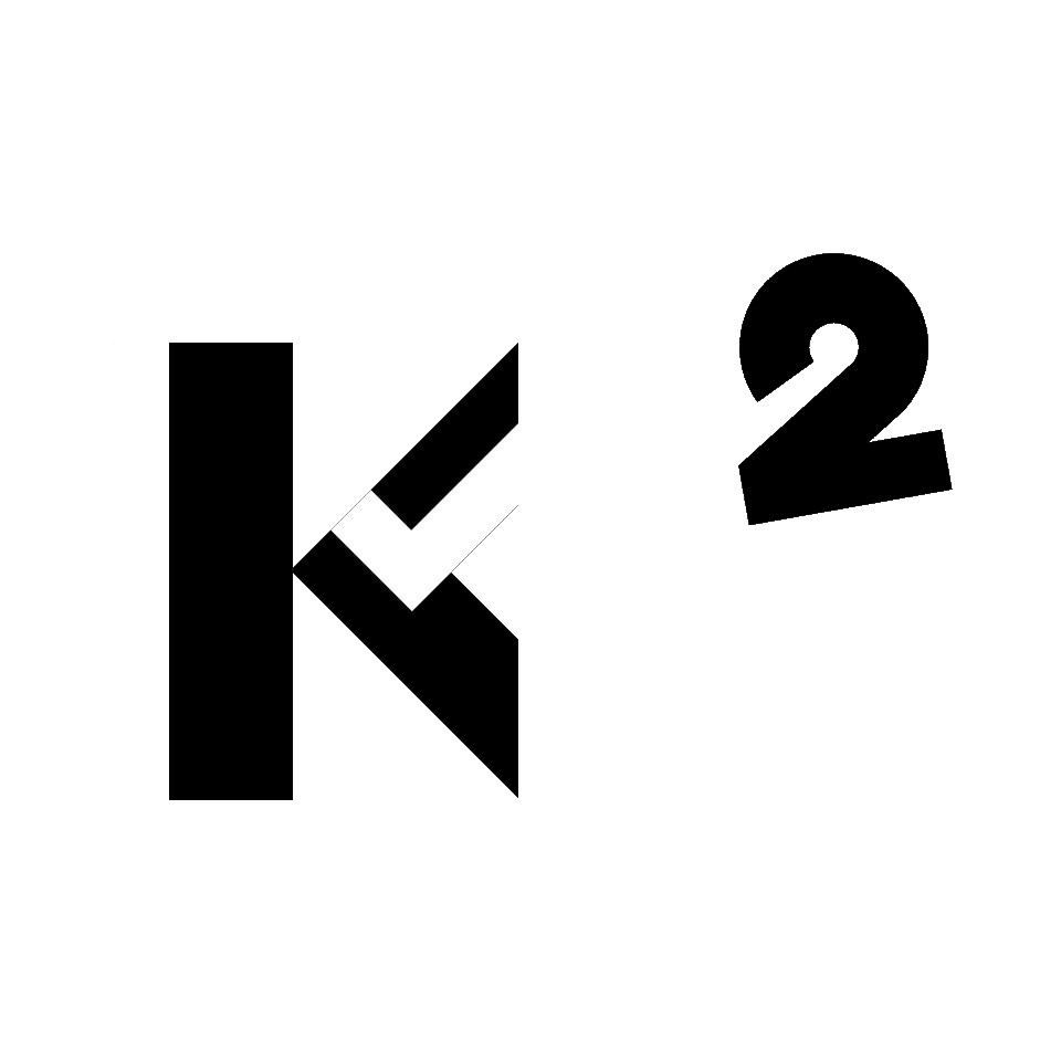 材料王⭐光陽 雷霆S150.雷霆S 150.ACH6 ABS用 原廠 輪速感應器.碼表齒輪