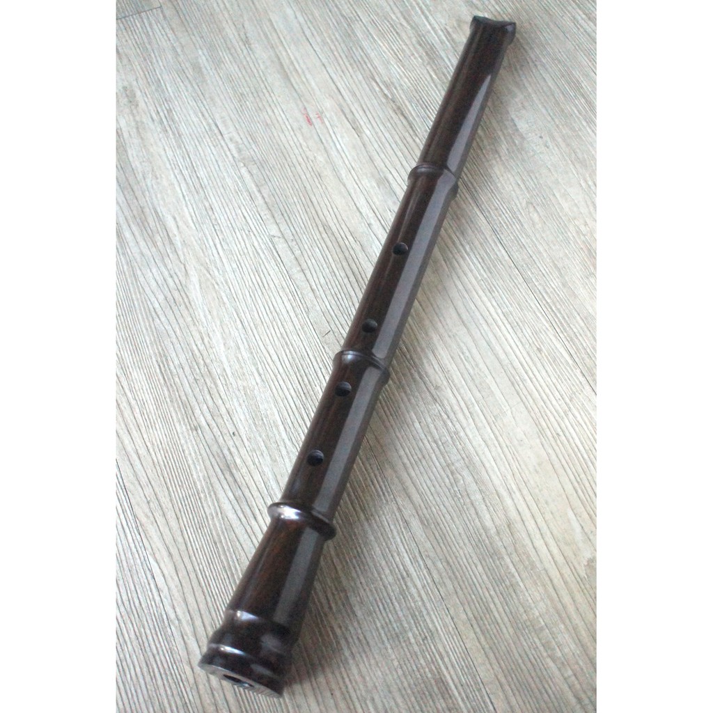 尺八 玄1.6x グラスファイバー樹脂尺八】玄 | 清月閣