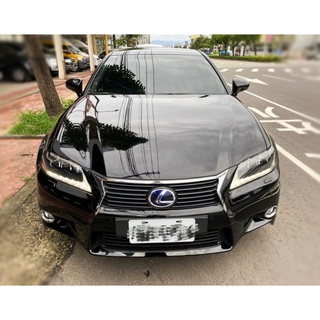 蝦皮購物 花得更少買得更好