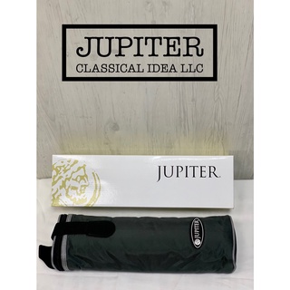 【古點子樂器】JUPITER全新公司貨 JFL-700長笛 閉孔 歡迎來電洽詢