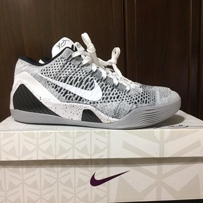 nike kobe 9 beethoven