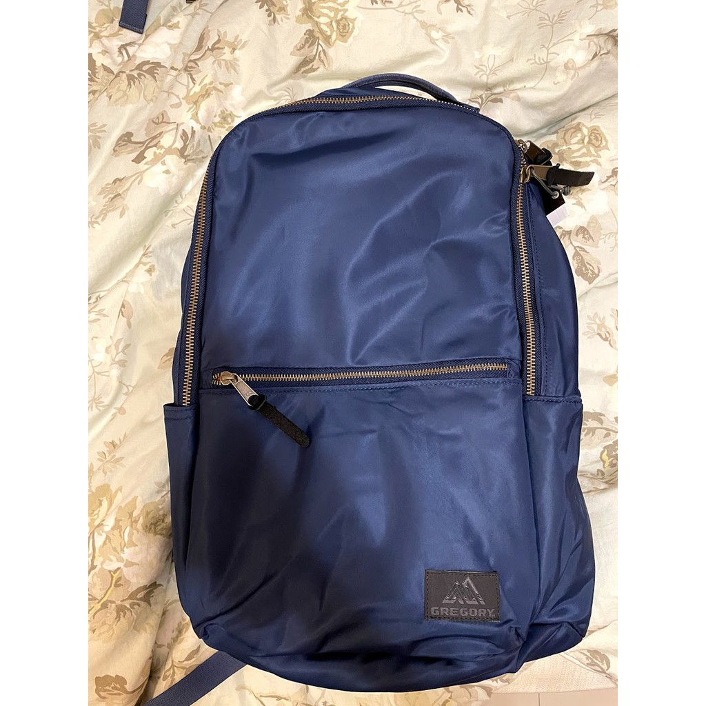 Gregory ascend store mini shoulder bag