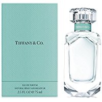 -TO2-Tiffany &amp; Co. 蒂芙尼 同名 女性淡香精 75ml ❤/身體乳液/75ml【TESTER】✿