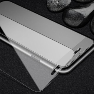 APPLE IPhone SE 11 pro X XS XR MAX 5s 6s 7 8 plus 鋼化玻璃 保護貼
