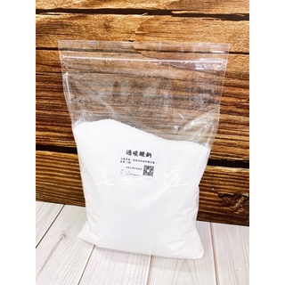 過碳酸鈉[日本三崎] 1kg-69元